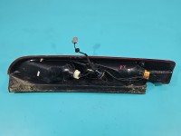 Lampa tył prawa Producent części: FORD, hatchback LIFT 08-11 Ford Focus Mk2 HB EUROPA