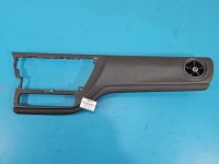 Listwa listwy dekory dekor deski Toyota Auris II eu