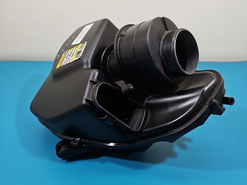 Obudowa filtra powietrza Opel Astra V K 42496318 1.6 CDTI