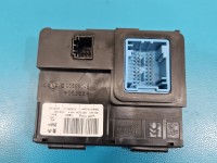 Sterownik moduł Europejska, KLIMATYZACJI Peugeot 3008 II 9849650980