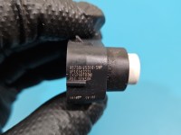 Czujnik parkowania PDC Kia Stinger 95720-J5310, 95720-J5310-SWP