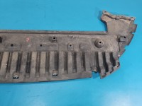 Osłona ZAŚLEPKA PLASTIK Ford Mondeo Mk5 DS738B381B, 8B381B