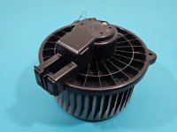 Dmuchawa nawiewu wentylator Subaru Legacy IV 272700-0222 EUROPA