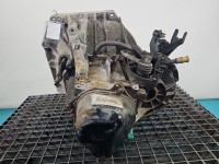 Skrzynia biegów JR5 050, JR5050 Dacia Dokker 1.6 16V