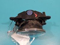 Halogen lewy Dacia Sandero III 20-