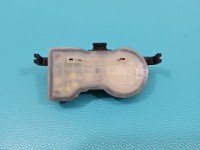 Czujnik ciśnienia opon Renault Talisman A2C99668703, 407004CB0B TPMS