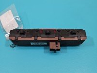 Przełącznik świateł awaryjnych Citroen Jumper 14- 7355861650