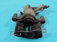 Zacisk tył lewy Opel Vectra C 2.2 dti sedan