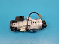 Komputer Sterownik silnika Nissan Micra K13 1.2 12V A56-E32