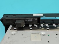 Nawigacja czytnik Audi A5 8T 8R1035666E, 8R1035666C