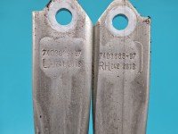 Rozpórka BMW X3 G01