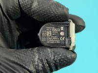 Czujnik ciśnienia opon Ford Mondeo Mk5 TPMS