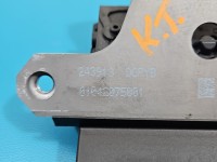 Zamek klapy tył 31335870 Volvo V40 II 12- HB Producent części: Volvo, 4pin