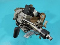 Pompa wspomagania Renault Scenic II 1.6 16V 8200035272