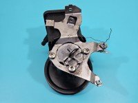 Pompa wspomagania Bmw X3 e83 7692974548 2.0d