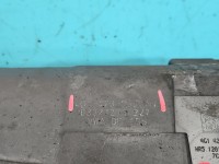 Przekładnia kierownicza maglownica AUDI A6 C7 4G1423055AN