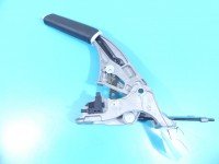 Dźwignia hamulca ręcznego Skoda Octavia III 5E0711301D