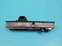 Klamka klapy tył Ford Puma II MK2 19-