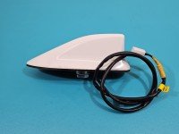 Antena Toyota Auris II V3-10838C