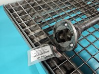 Wał napędowy przód Mercedes W213 2.0 cdi 654920 A2533301