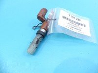 Wtryskiwacz 23250-38020 LEXUS LS IV 06-12 5.0 V8 394KM
