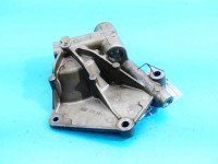 Czujnik faz rozrządu Jaguar XJ VII X350 02-09 4.2 V8 AJ8FT