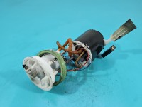 pompka Pompa paliwa VOLVO V70 III 2.0 16V Producent części: Volvo, 5 pin