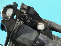 Rura przewód Producent części: OPEL, Diesel, Europejska, WLEW ADBLUE Opel Insignia B 84834295 2.0 cdti (LSQ 10MMAD)