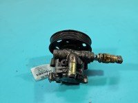 Pompa wspomagania Vw Golf IV 1.6 SR