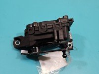 Pedał gazu potencjometr Renault Clio II 6PV008119-24, 8200699691 1.5 dci