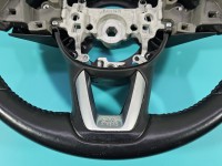 Kierownica Mazda 6 III GJ K3887