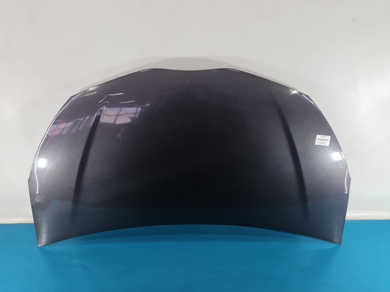 Maska przednia Toyota Yaris III 1G3