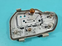 Lampa tył lewa Vw Polo IV 9N HB EUROPA