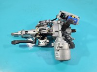 Pompa wspomagania Kia Niro I 16-22 1.6 GDI 56300G5001, G5563-99500