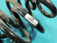 Sprężyny tył komplet Opel Insignia B kombi