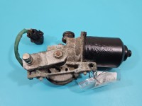 Silniczek Silnik wycieraczek przód Hyundai I20 I 08-14 Hyundai, 5PIN 98110-1J000, 03541-8280