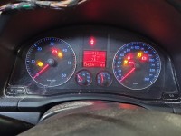 Licznik Vw Jetta V 1K0920864B 1.9 tdi EUROPA