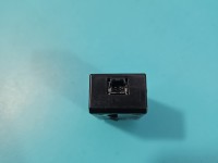 Gniazdo USB MG MG3 24- PWS5531, 11060959