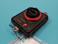 Przetwornica xenon Mitsubishi Outlander III 12-