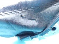 Dźwignia hamulca ręcznego Toyota Land Cruiser 120 J120