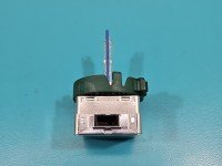 ŻARNIK STARTER ZAPŁONNIK CEWKA XENON DS3 42403Opel Insignia A