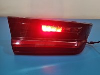 Lampa tył lewa BMW G20 sedan EUROPA