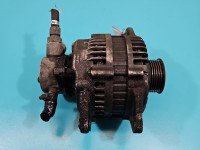 TEST Alternator Opel Astra II G 1.7 dti