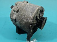 TEST Alternator Audi A7 4G 079903015P 4.0 V8 TFSI (CEUC)