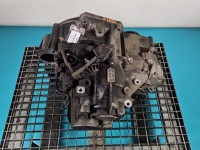 Skrzynia biegów Vw Passat CC 2.0 tdi