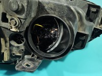 Reflektor prawy lampa przód Fiat Bravo II EUROPA 51792544