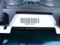 Komputer Sterownik silnika Ford Transit Courier 14-23 1.0 T 0261S18890
