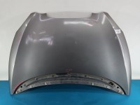 Maska przednia Seat Altea beżowy LW7Y