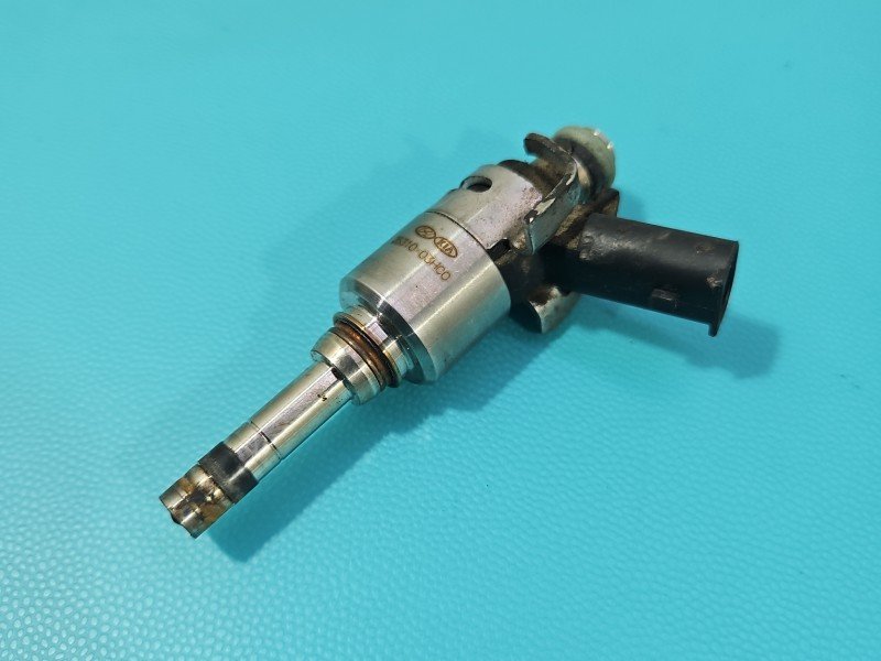 Wtryskiwacz Kia Niro I 16-22 26903262, 1685003YA, 35310-03HC0 1.6 GDI