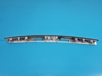Blenda tył klapy Citroen DS4 11-15 KWE 9687506277